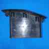 Cover Airbag Dashboard Toyota Raize, Rocky, Daihatsu 73970-BZ280