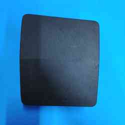 Cover Airbag Dashboard Toyota Raize, Rocky, Daihatsu 73970-BZ280