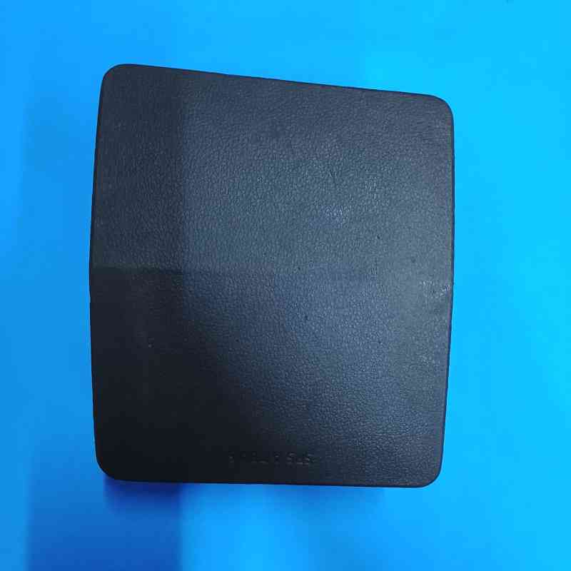Cover Airbag Dashboard Toyota Raize, Rocky, Daihatsu 73970-BZ280