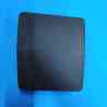 Cover Airbag Dashboard Toyota Raize, Rocky, Daihatsu 73970-BZ280