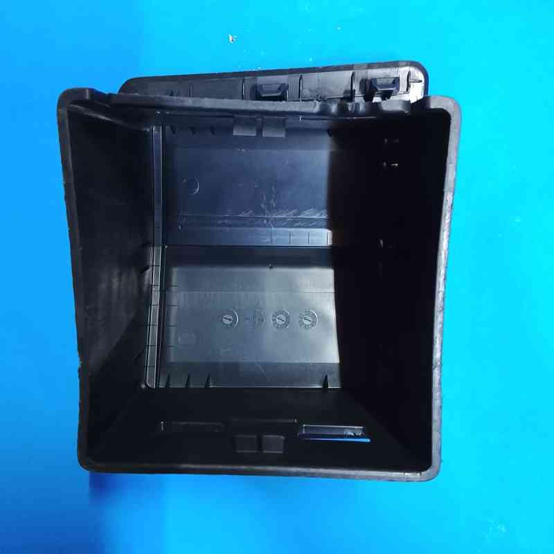 Cover Airbag Dashboard Toyota Raize, Rocky, Daihatsu 73970-BZ280