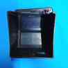 Cover Airbag Dashboard Toyota Raize, Rocky, Daihatsu 73970-BZ280