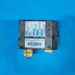 Airbag Honda Odyssey 2004 77960-S3N-N91