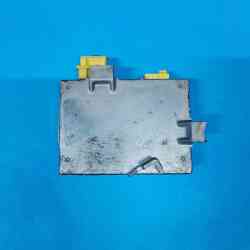 Airbag Honda Odyssey 2004 77960-S3N-N91