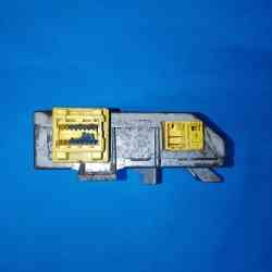 Airbag Honda Odyssey 2004 77960-S3N-N91
