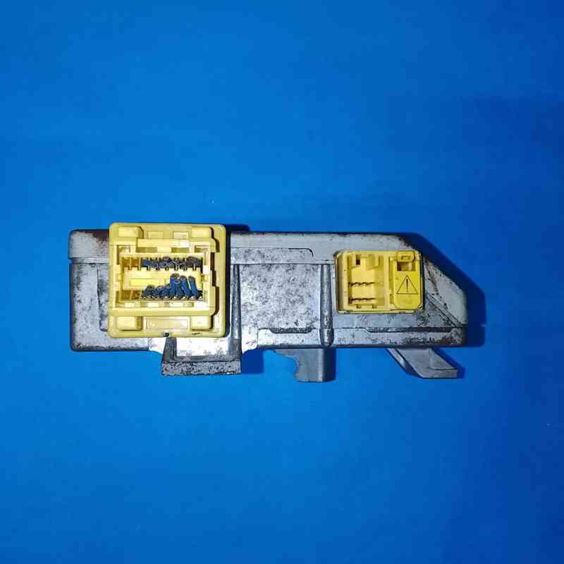 Airbag Honda Odyssey 2004 77960-S3N-N91