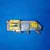 Airbag Honda Odyssey 2004 77960-S3N-N91