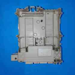 Fuse Box Toyota Fortuner, Hilux 82730-07K80 JG