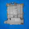 Fuse Box Toyota Fortuner, Hilux 82730-07K80 JG