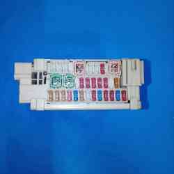 Fuse Box Toyota Fortuner, Hilux 82730-07K80 JG
