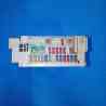 Fuse Box Toyota Fortuner, Hilux 82730-07K80 JG