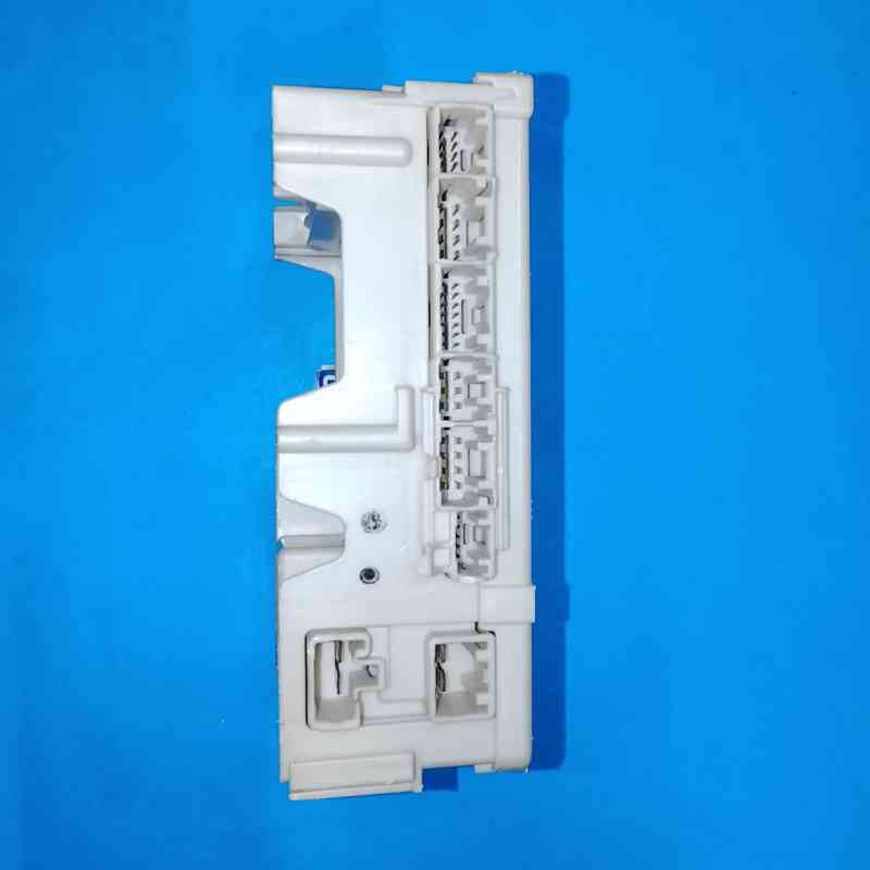 Fuse Box Toyota Fortuner, Hilux 82730-07K80 JG