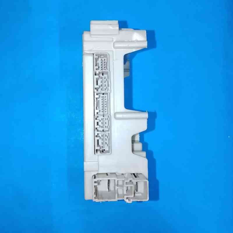 Fuse Box Toyota Fortuner, Hilux 82730-07K80 JG
