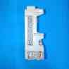 Fuse Box Toyota Fortuner, Hilux 82730-07K80 JG