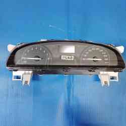 Speedometer Toyota Sienta 2016-2019 83800-0UA00-00 Cvt Bensin