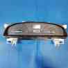 Speedometer Toyota Sienta 2016-2019 83800-0UA00-00 Cvt Bensin