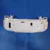 Speedometer Toyota Sienta 2016-2019 83800-0UA00-00 Cvt Bensin