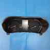 Speedometer Toyota Avanza, Veloz 2022 83800-BYV40 V40