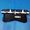 Speedometer Toyota Avanza, Veloz 2022 83800-BYV40 V40