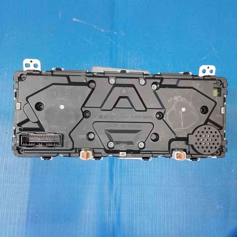Speedometer Toyota Avanza, Veloz 2022 83800-BYV40 V40