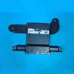 DENSO Amplifier AC Toyota Avanza, Veloz, Xenia 2021 - 2025 88650-F7040 04