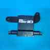 DENSO Amplifier AC Toyota Avanza, Veloz, Xenia 2021 - 2025 88650-F7040 04