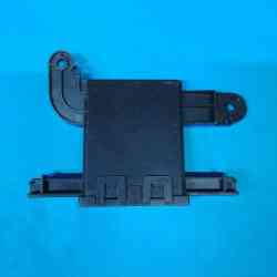 DENSO Amplifier AC Toyota Avanza, Veloz, Xenia 2021 - 2025 88650-F7040 04