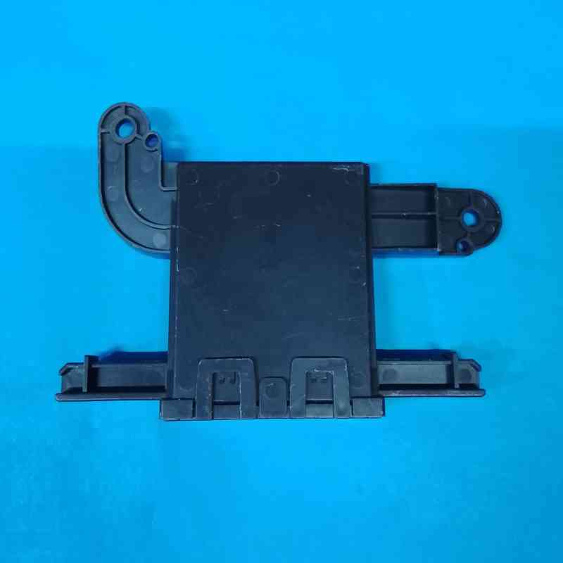 DENSO Amplifier AC Toyota Avanza, Veloz, Xenia 2021 - 2025 88650-F7040 04