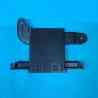 DENSO Amplifier AC Toyota Avanza, Veloz, Xenia 2021 - 2025 88650-F7040 04