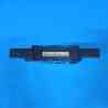DENSO Amplifier AC Toyota Avanza, Veloz, Xenia 2021 - 2025 88650-F7040 04