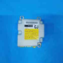 Airbag Toyota Avanza 2011 - 2015 89170-BZ380 GJ