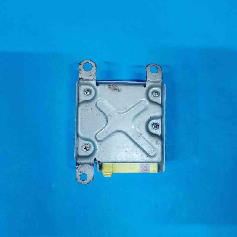 Airbag Toyota Avanza 2011 - 2015 89170-BZ380 GJ