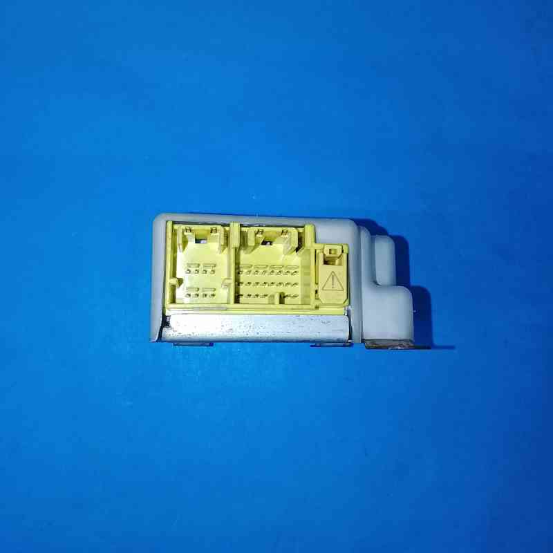 Airbag Toyota Avanza 2011 - 2015 89170-BZ380 GJ