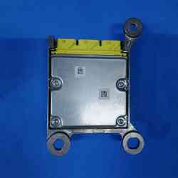 Airbag Toyota Innova Zenix 89170-F7050
