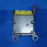 Airbag Toyota Innova Zenix 89170-F7050