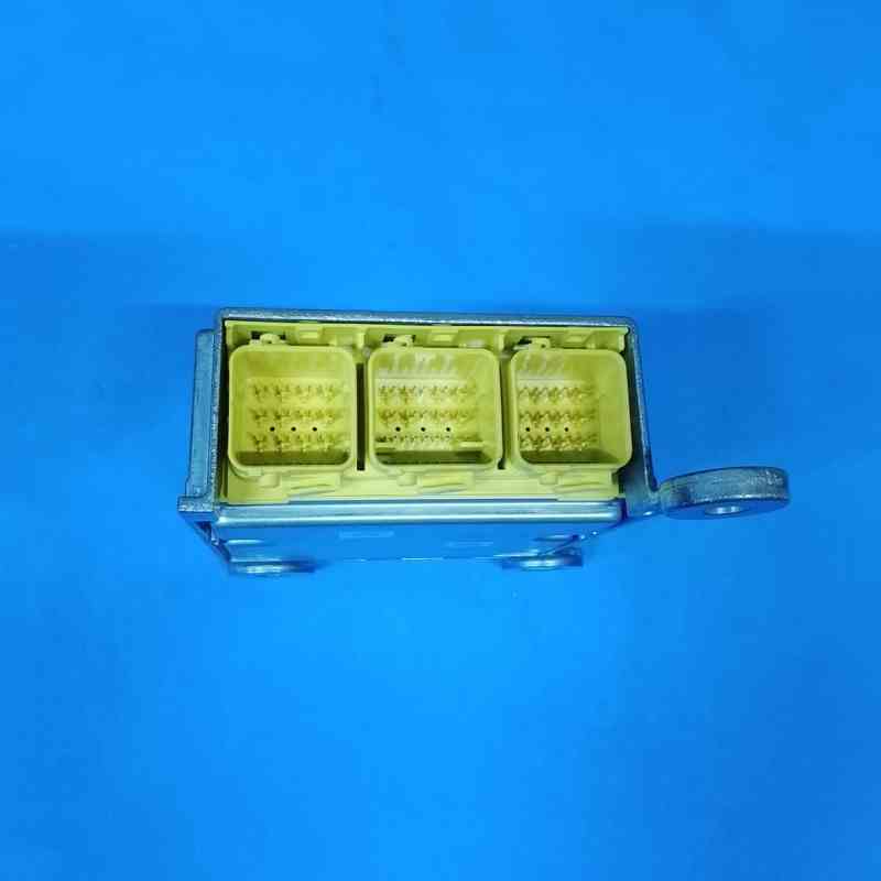 Airbag Toyota Innova Zenix 89170-F7050
