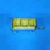 Airbag Toyota Innova Zenix 89170-F7050