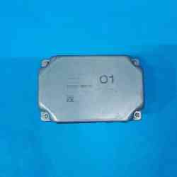 ECU 4X4 WD Toyota Hilux 89533-0K010 01