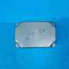 ECU 4X4 WD Toyota Hilux 89533-0K010 01