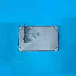 ECU 4X4 WD Toyota Hilux 89533-0K010 01