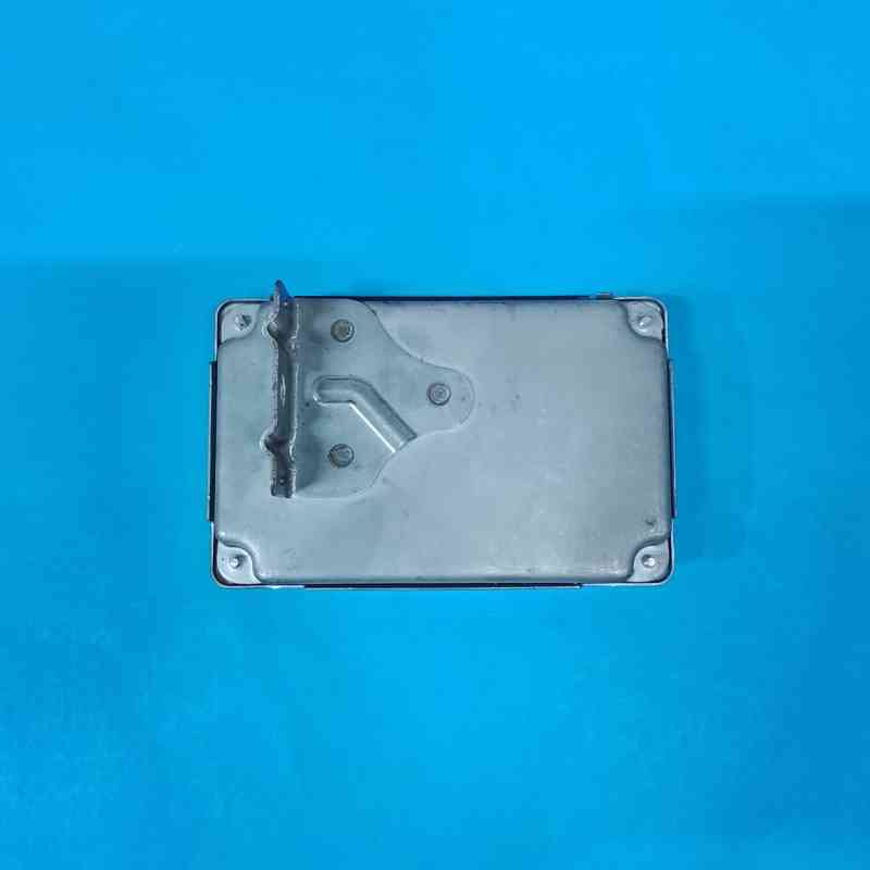 ECU 4X4 WD Toyota Hilux 89533-0K010 01