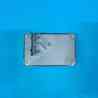ECU 4X4 WD Toyota Hilux 89533-0K010 01
