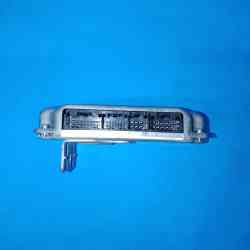 ECU 4X4 WD Toyota Hilux 89533-0K010 01
