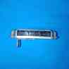 ECU 4X4 WD Toyota Hilux 89533-0K010 01