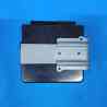 AISIN ECU Computer 4 Wheel Module 4 WD Toyota Fortuner, Hilux 2015-2024 89533-71121 12