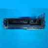 AISIN ECU Computer 4 Wheel Module 4 WD Toyota Fortuner, Hilux 2015-2024 89533-71121 12