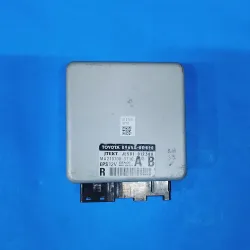 EPS Toyota Limo, Vios, Yaris 2016 - 2023 89650-0D810 AB