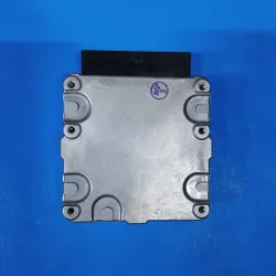 EPS Toyota Limo, Vios, Yaris 2016 - 2023 89650-0D810 AB