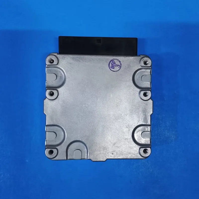 EPS Toyota Limo, Vios, Yaris 2016 - 2023 89650-0D810 AB