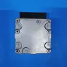 EPS Toyota Limo, Vios, Yaris 2016 - 2023 89650-0D810 AB